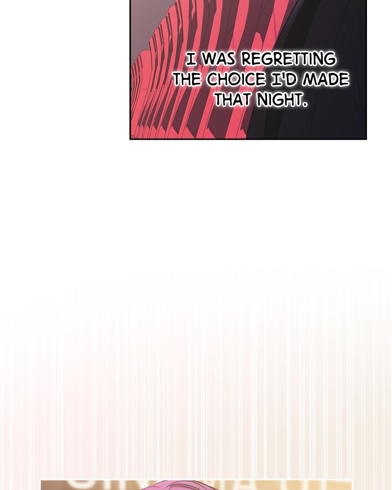 A Chance At Last Chapter 45 page 18 - 