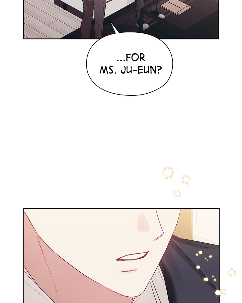 A Chance At Last Chapter 45 page 3 - 