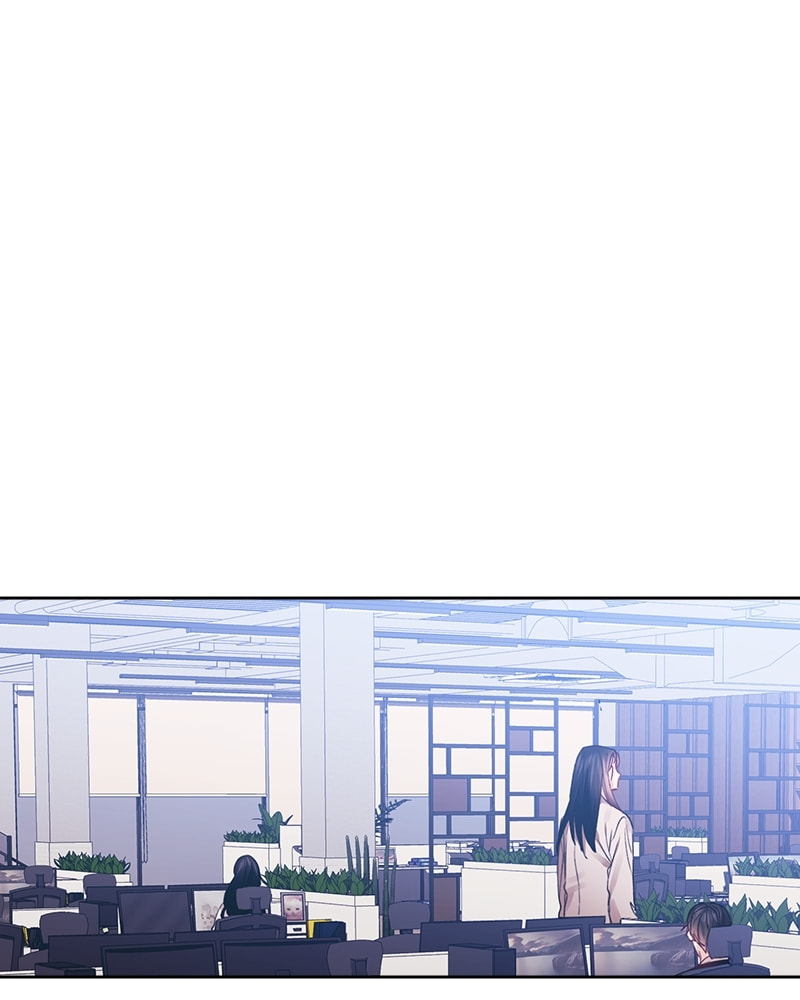A Chance At Last Chapter 45 page 26 - 