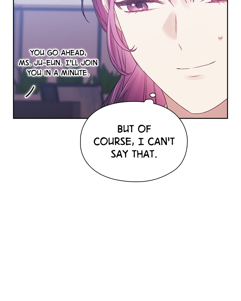 A Chance At Last Chapter 45 page 30 - 