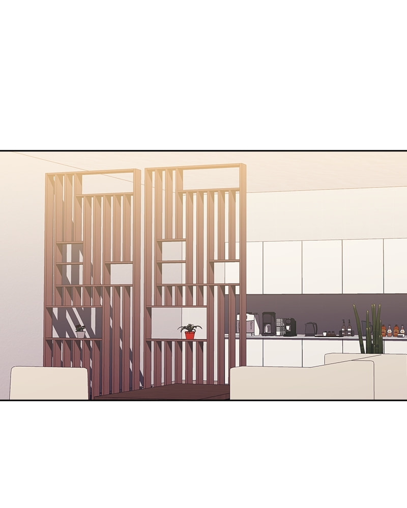 A Chance At Last Chapter 45 page 31 - 