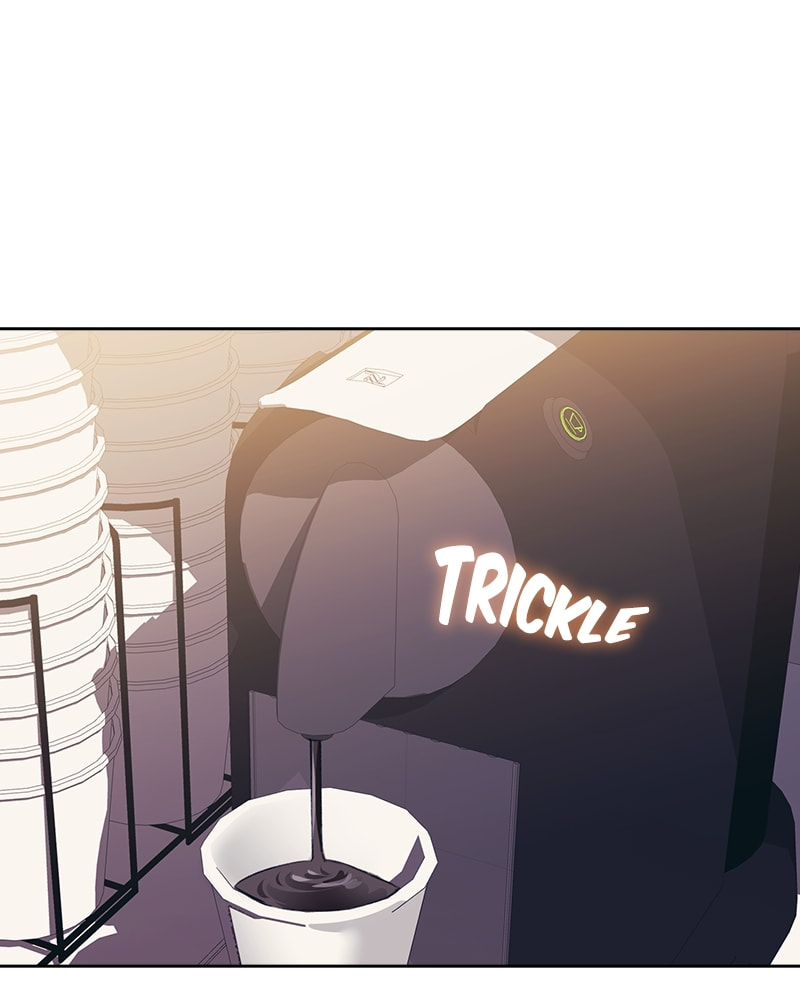 A Chance At Last Chapter 45 page 32 - 