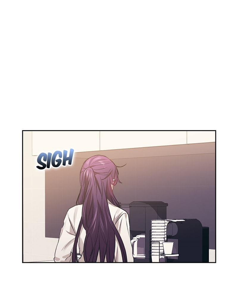 A Chance At Last Chapter 45 page 33 - 