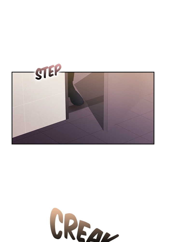 A Chance At Last Chapter 45 page 34 - 