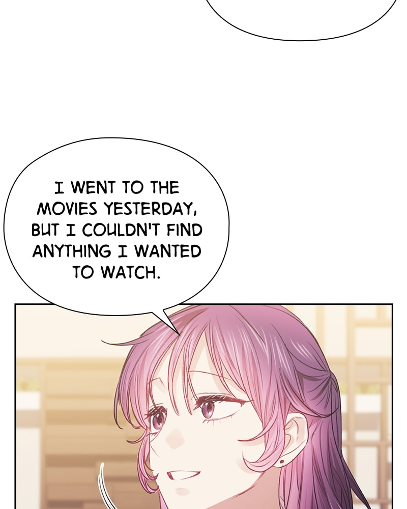 A Chance At Last Chapter 45 page 37 - 