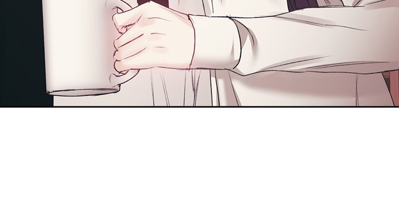 A Chance At Last Chapter 45 page 40 - 
