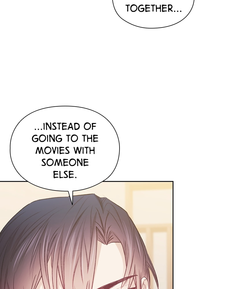 A Chance At Last Chapter 45 page 42 - 