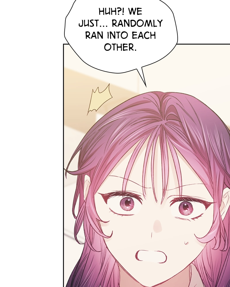 A Chance At Last Chapter 45 page 44 - 