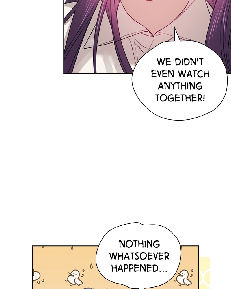 A Chance At Last Chapter 45 page 45 - 