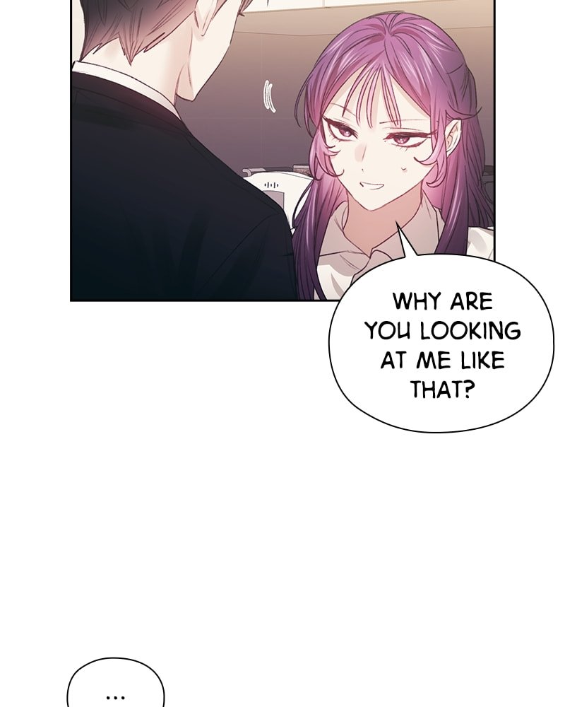 A Chance At Last Chapter 45 page 48 - 