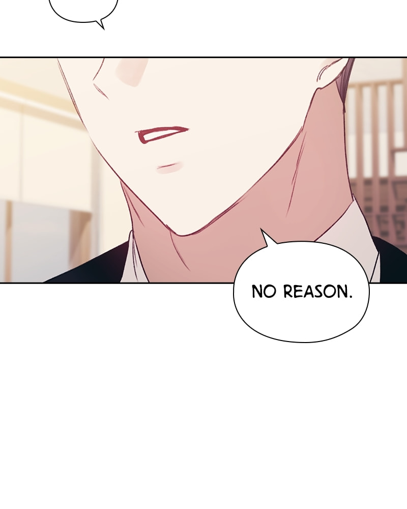 A Chance At Last Chapter 45 page 49 - 