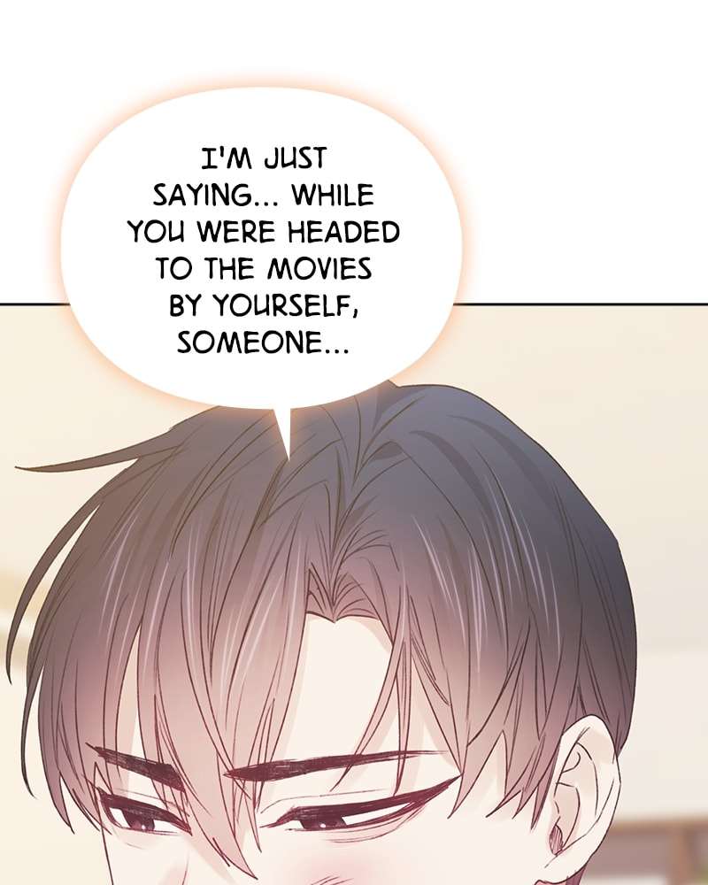 A Chance At Last Chapter 45 page 50 - 