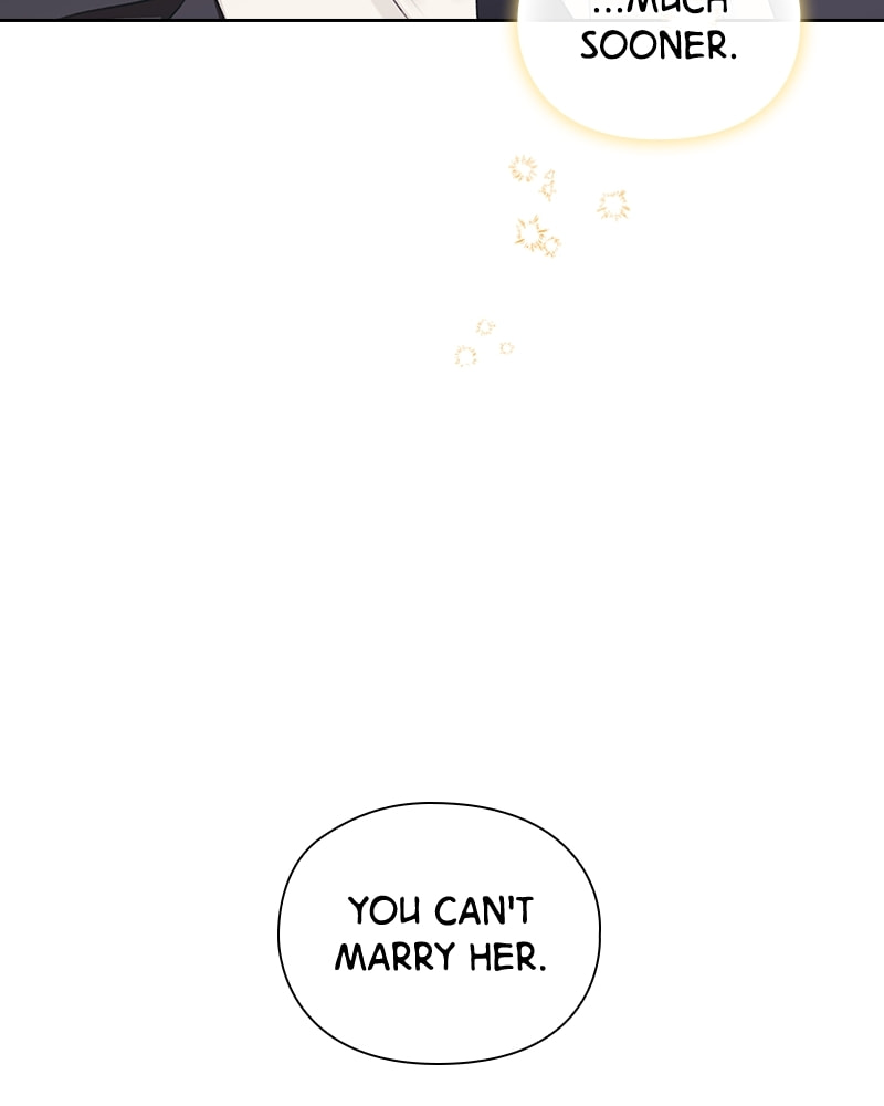 A Chance At Last Chapter 45 page 6 - 