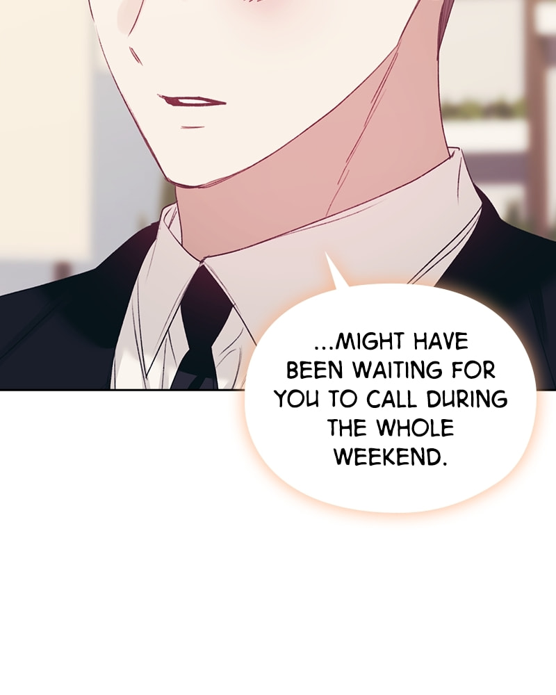 A Chance At Last Chapter 45 page 51 - 
