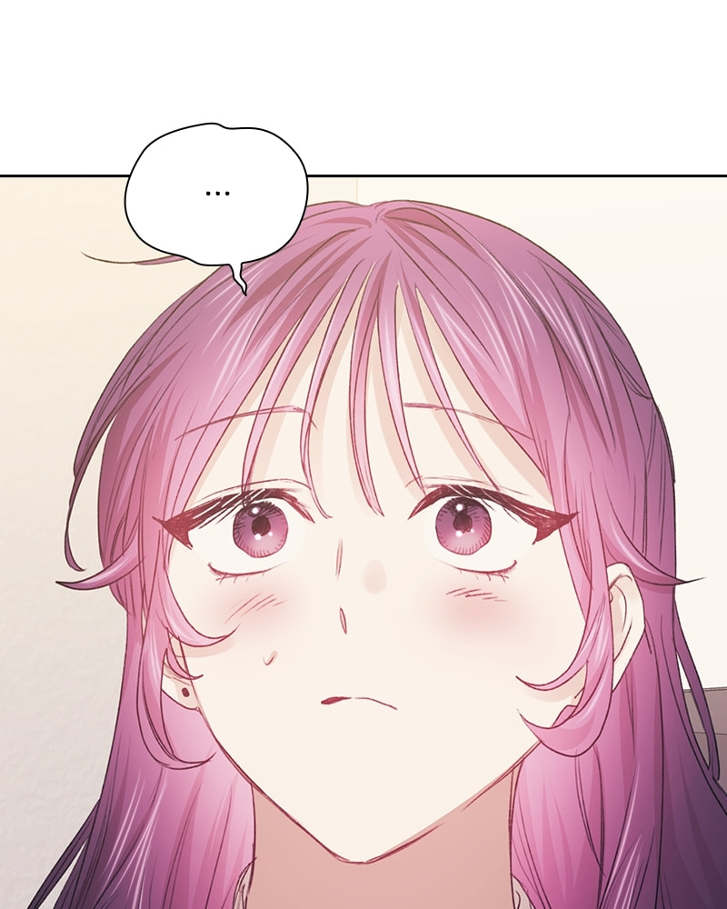 A Chance At Last Chapter 45 page 52 - 