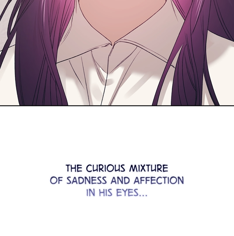 A Chance At Last Chapter 45 page 53 - 