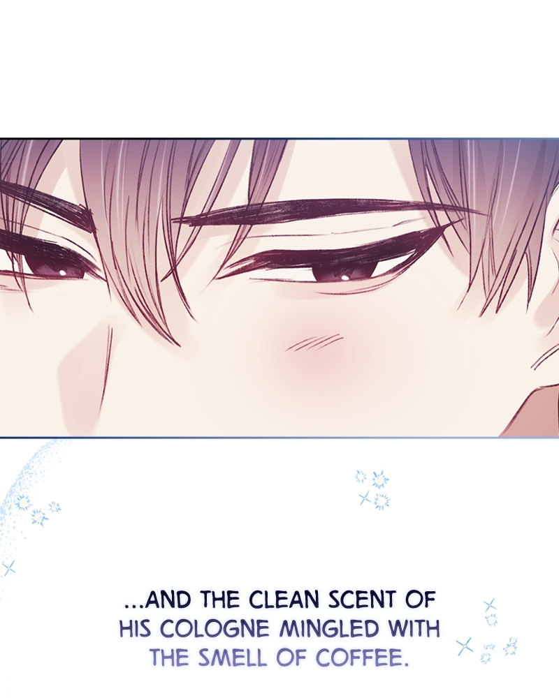 A Chance At Last Chapter 45 page 54 - 