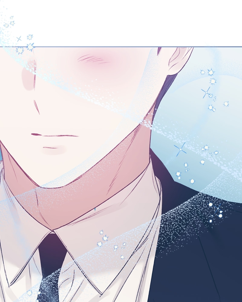A Chance At Last Chapter 45 page 55 - 