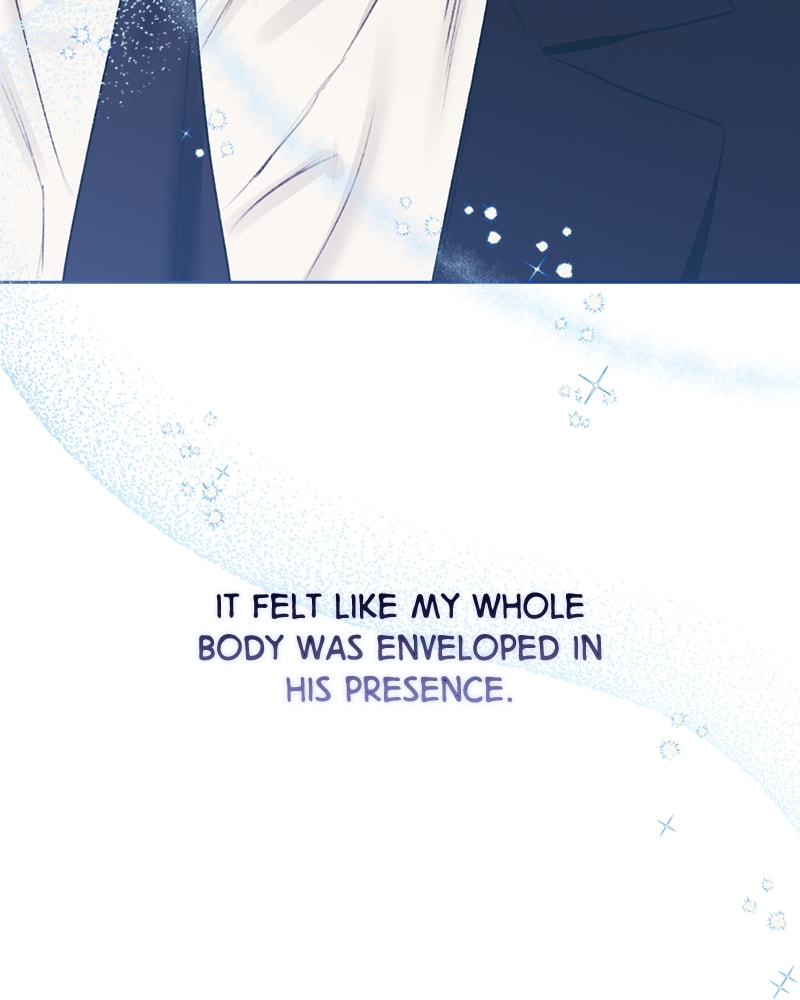 A Chance At Last Chapter 45 page 56 - 
