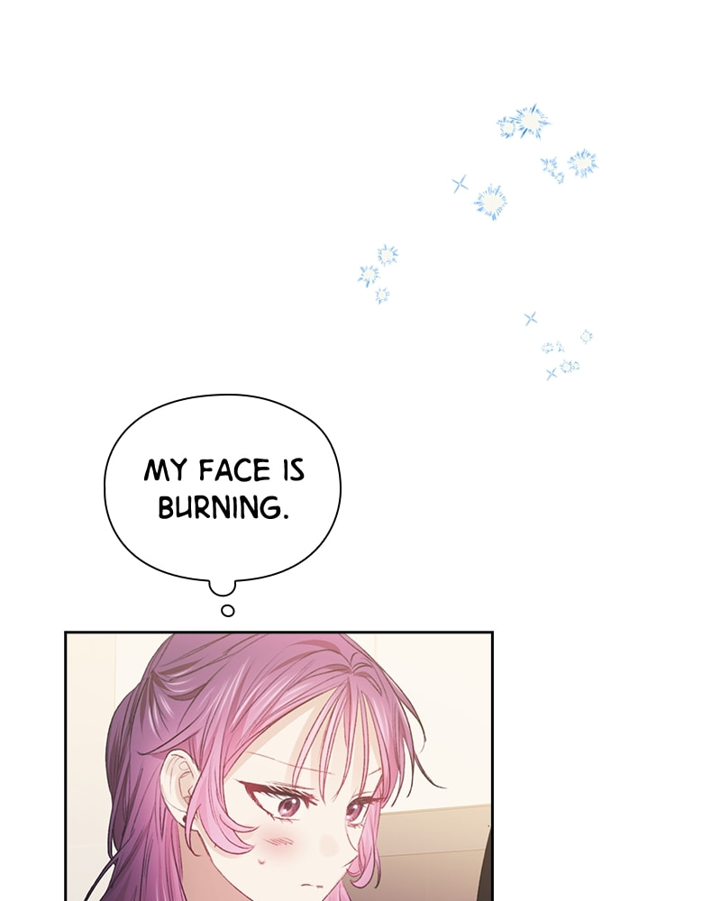 A Chance At Last Chapter 45 page 57 - 