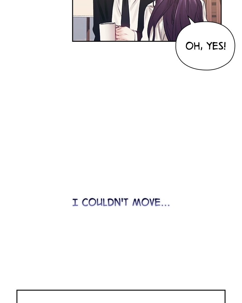 A Chance At Last Chapter 45 page 59 - 