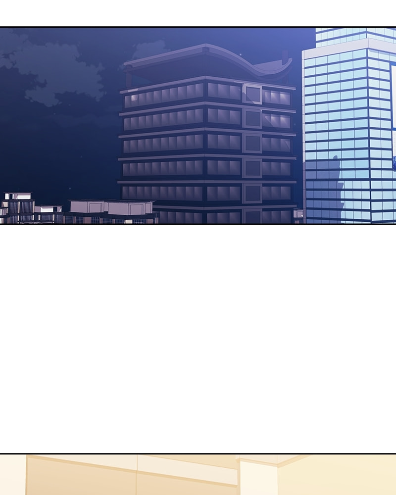 A Chance At Last Chapter 45 page 63 - 