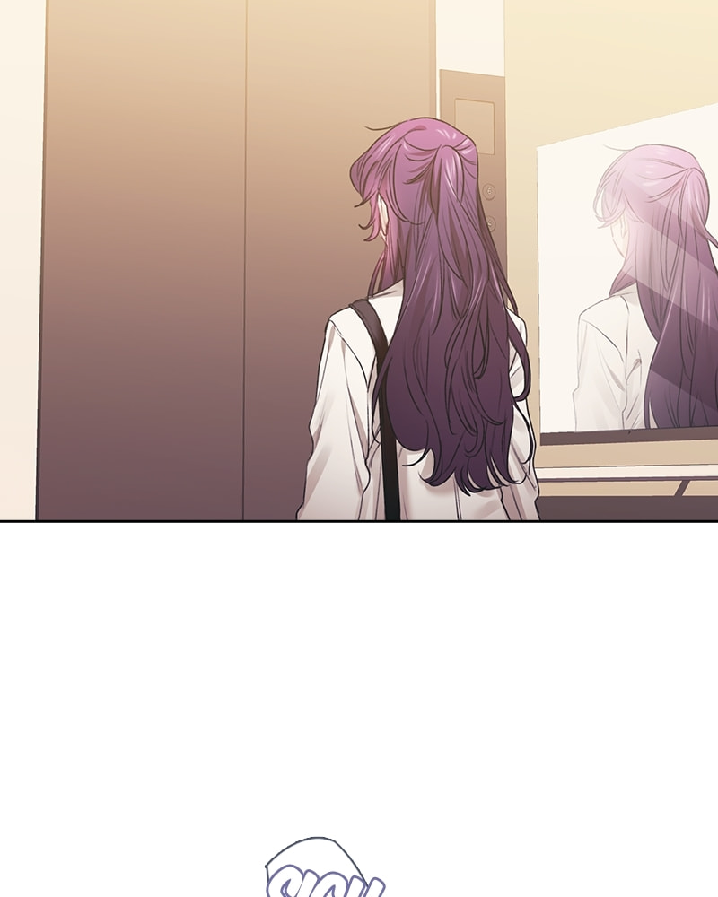 A Chance At Last Chapter 45 page 64 - 