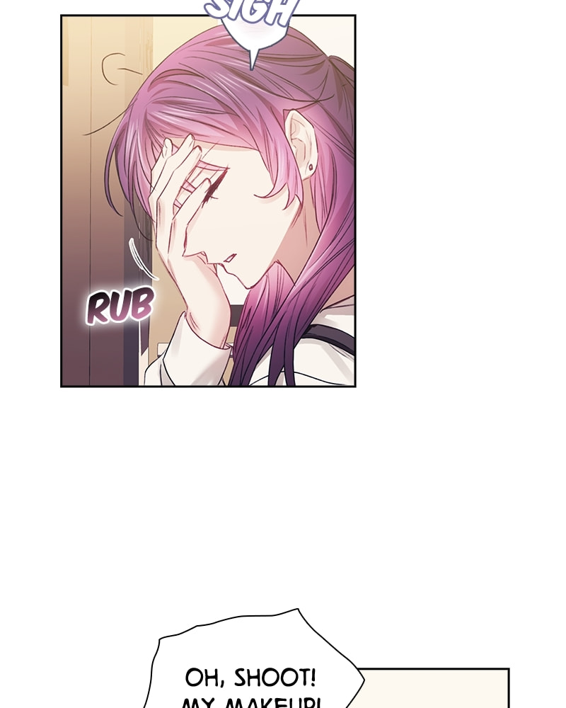 A Chance At Last Chapter 45 page 65 - 