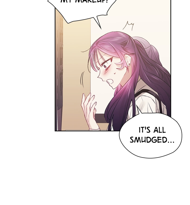 A Chance At Last Chapter 45 page 66 - 
