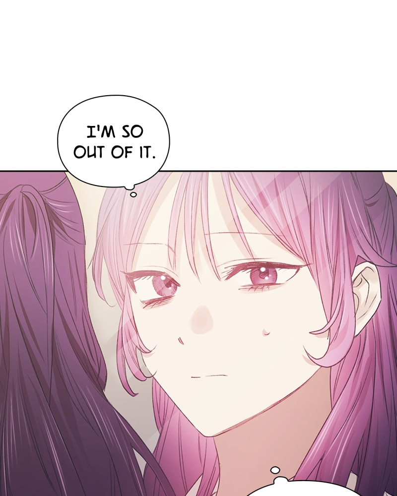 A Chance At Last Chapter 45 page 67 - 