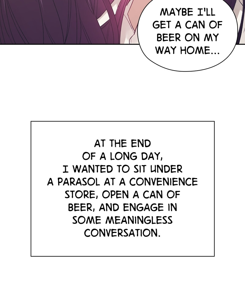 A Chance At Last Chapter 45 page 68 - 