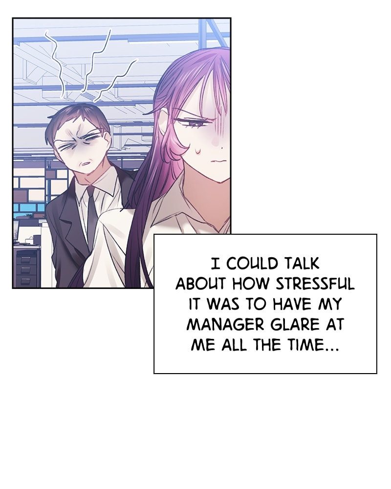 A Chance At Last Chapter 45 page 69 - 