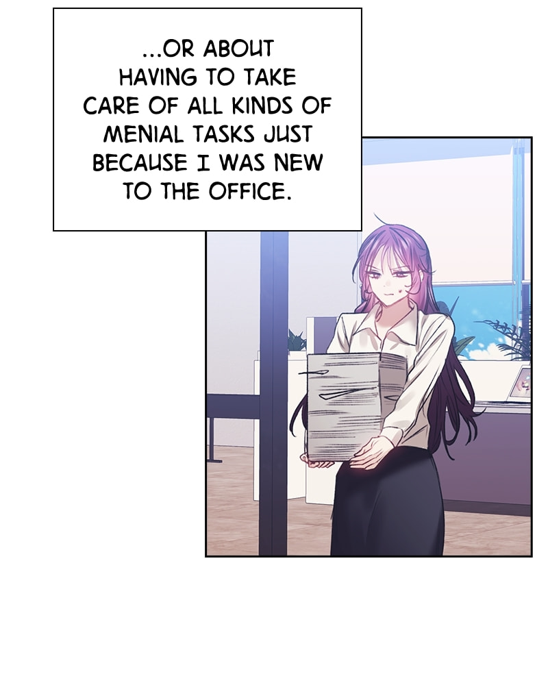 A Chance At Last Chapter 45 page 70 - 