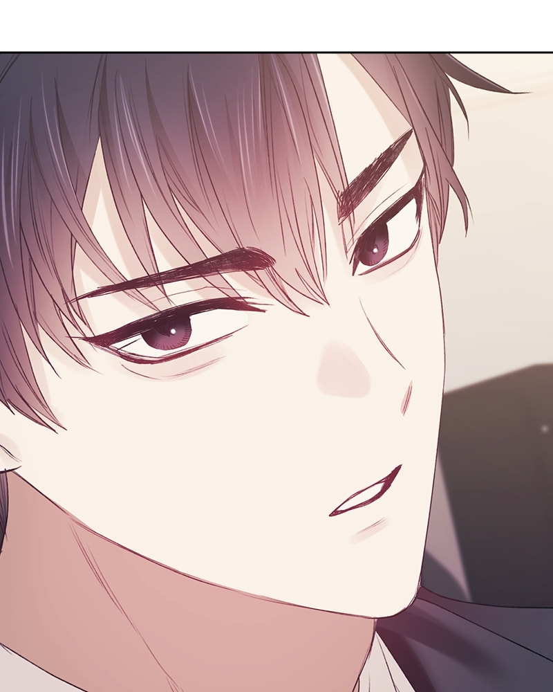 A Chance At Last Chapter 45 page 8 - 