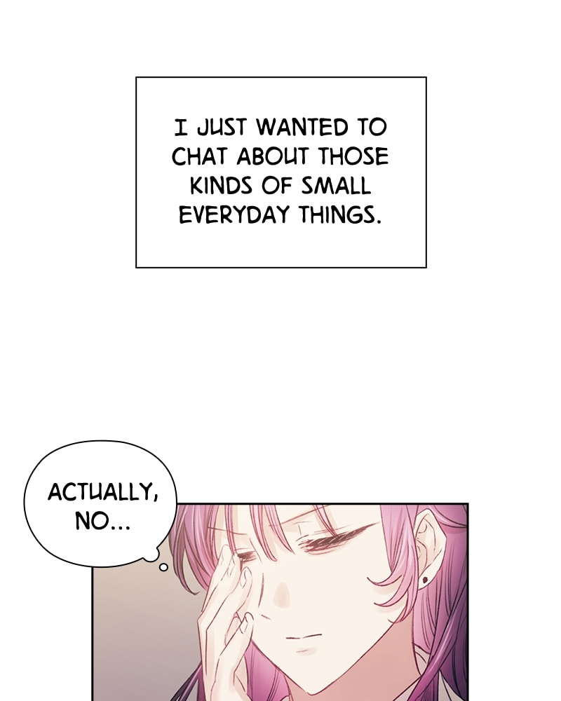 A Chance At Last Chapter 45 page 71 - 