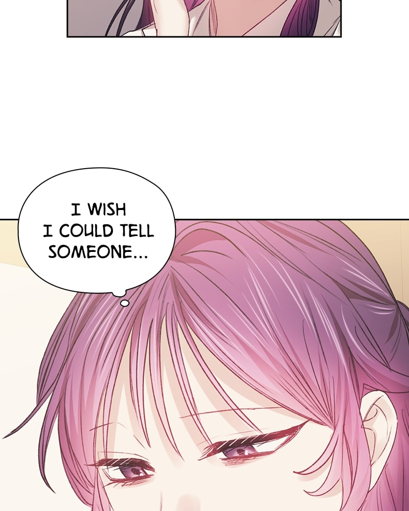 A Chance At Last Chapter 45 page 72 - 
