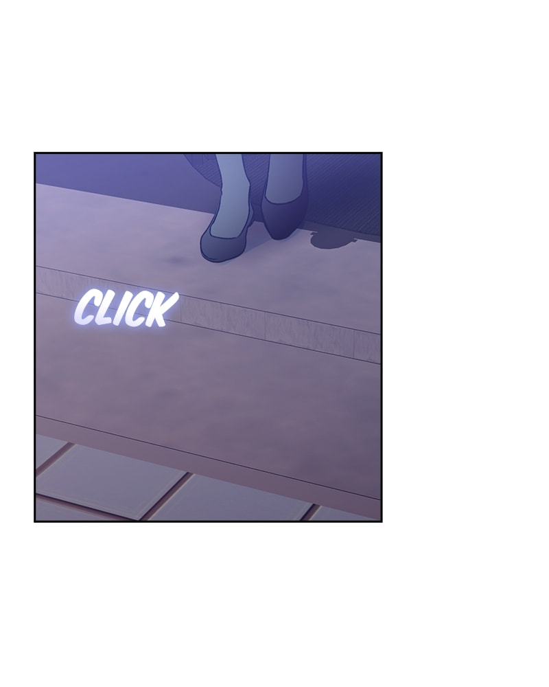 A Chance At Last Chapter 45 page 74 - 