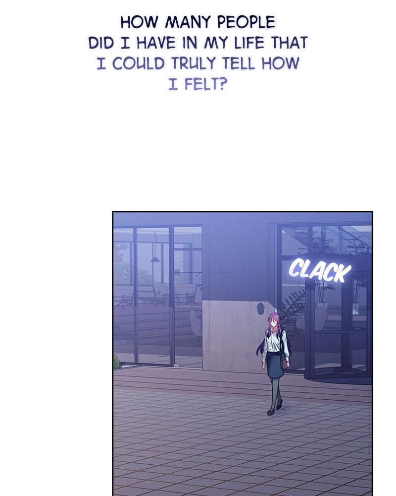 A Chance At Last Chapter 45 page 75 - 