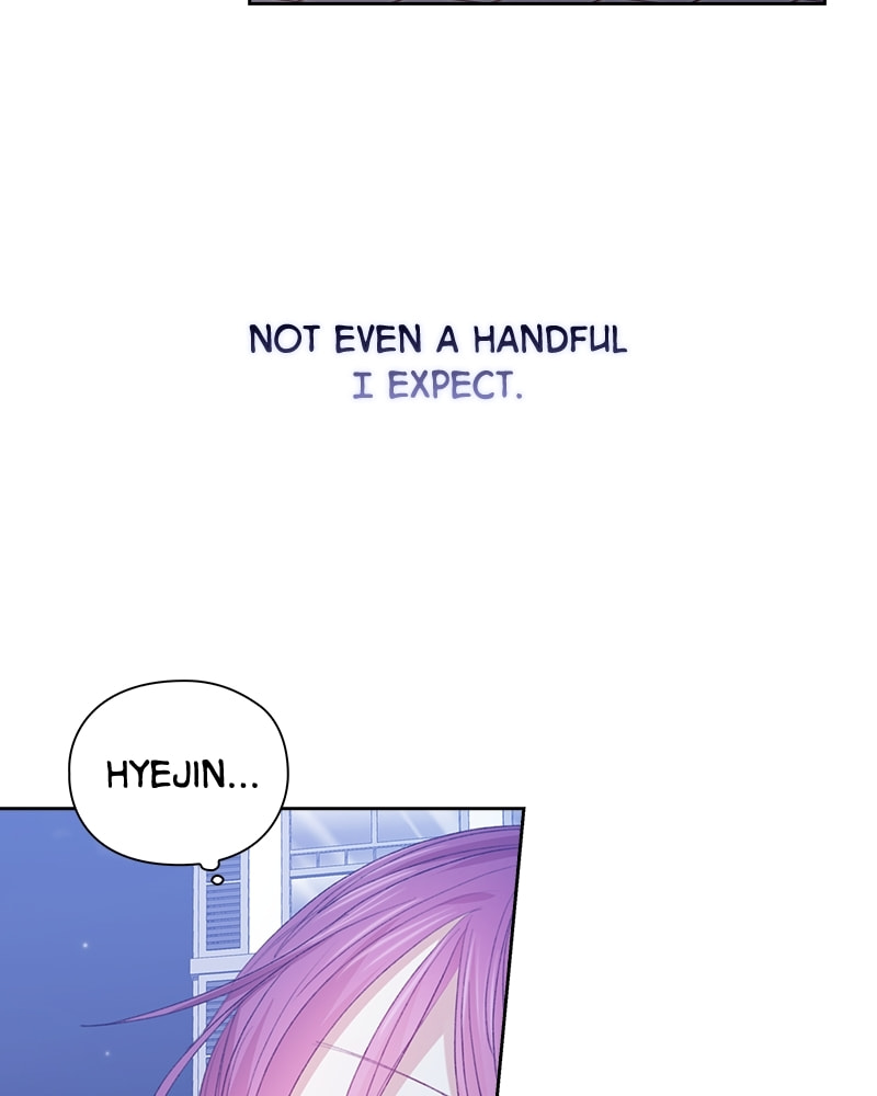 A Chance At Last Chapter 45 page 76 - 