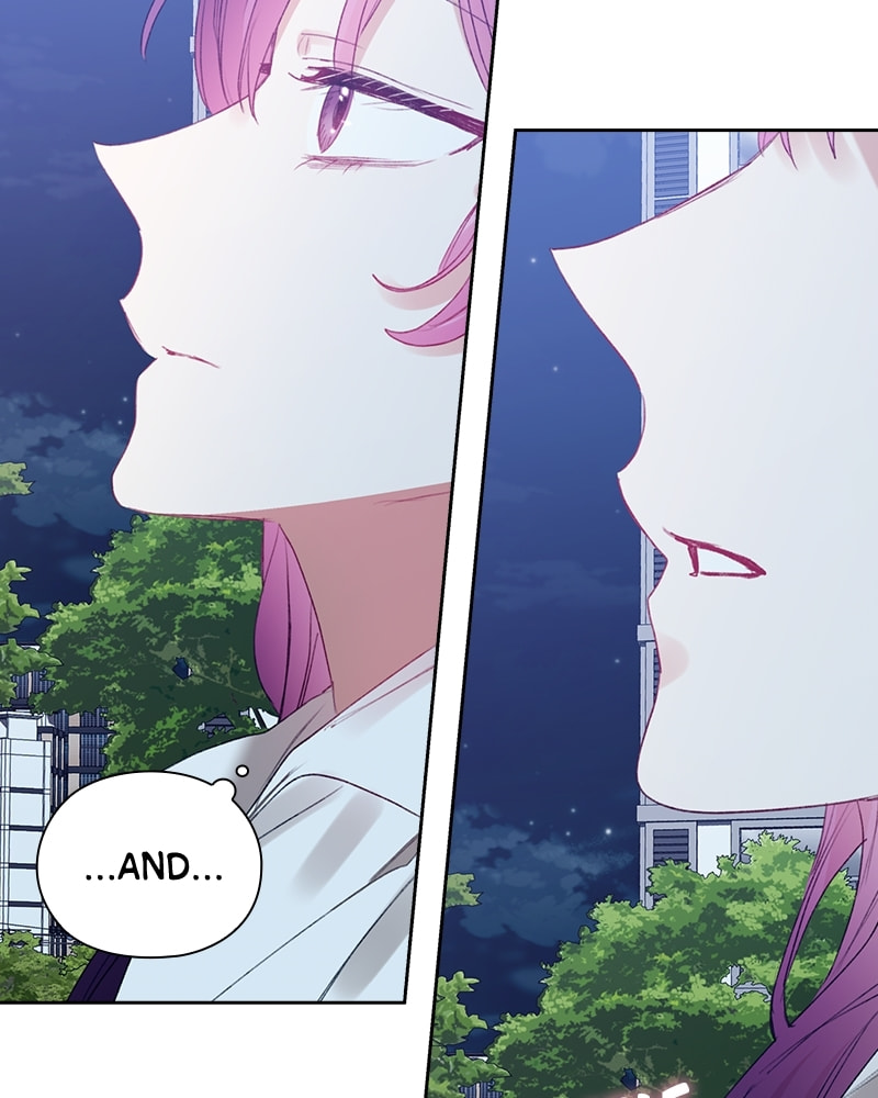 A Chance At Last Chapter 45 page 77 - 