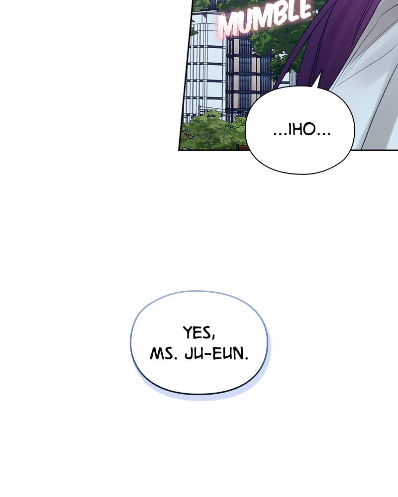 A Chance At Last Chapter 45 page 78 - 
