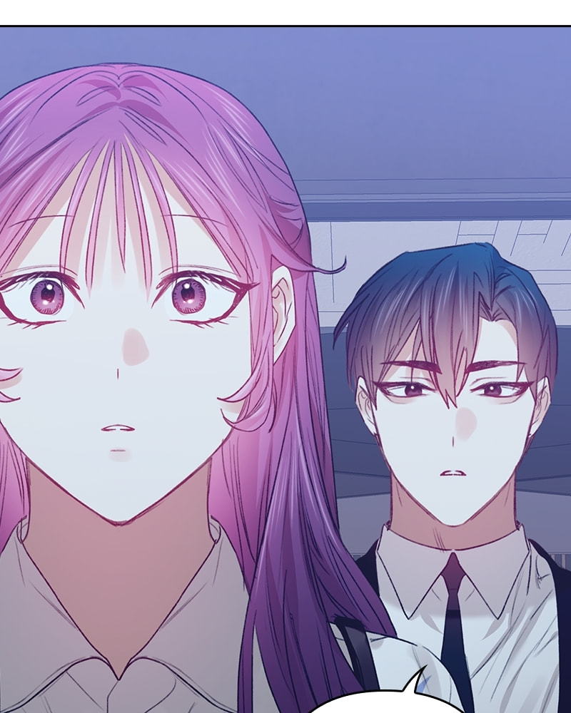 A Chance At Last Chapter 45 page 79 - 