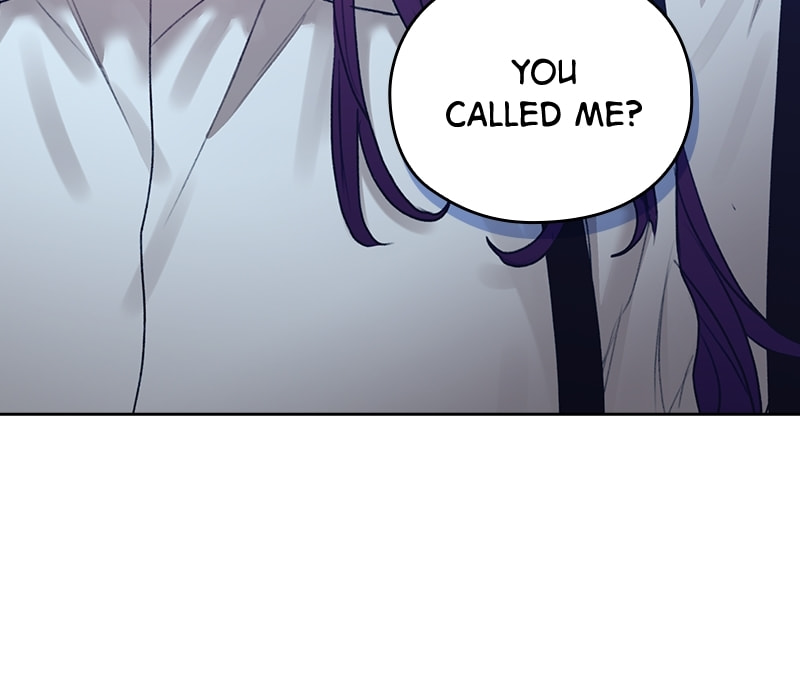 A Chance At Last Chapter 45 page 80 - 