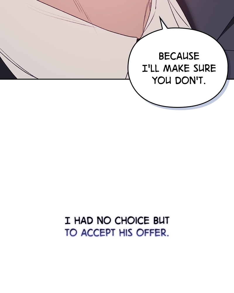 A Chance At Last Chapter 45 page 9 - 