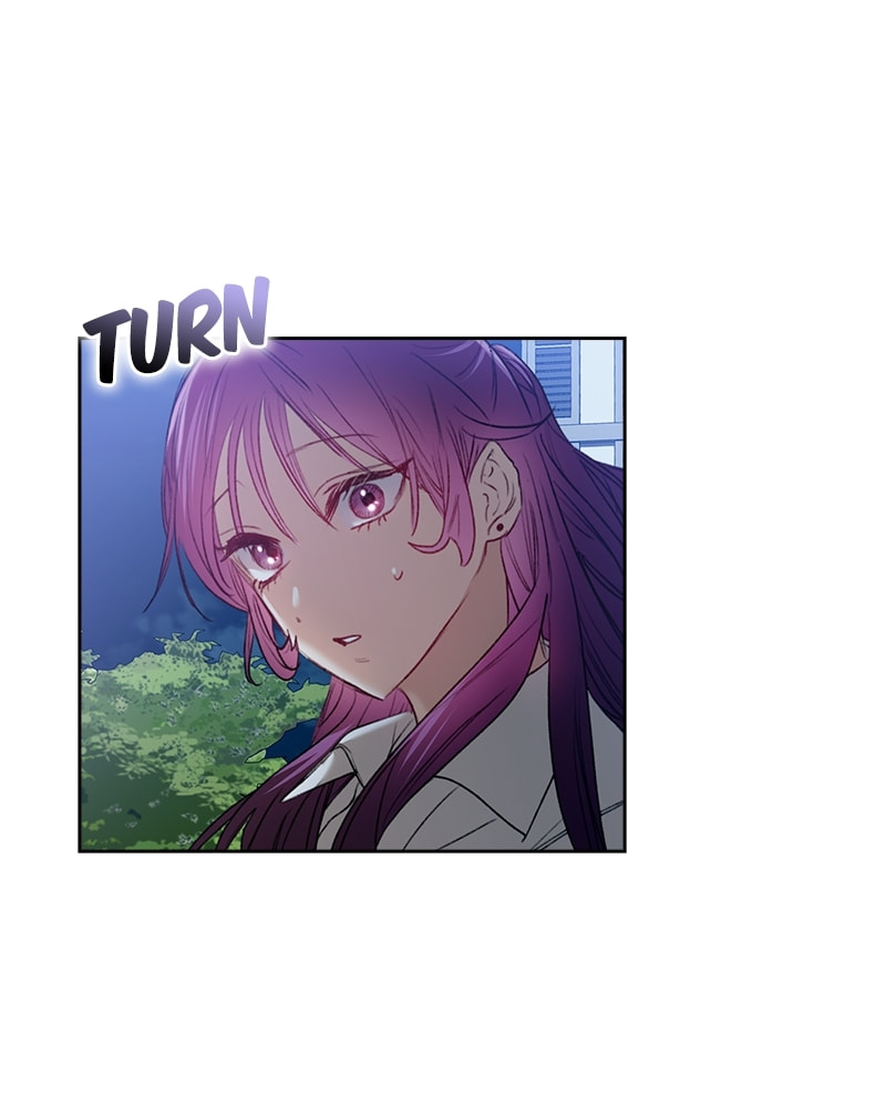 A Chance At Last Chapter 45 page 81 - 