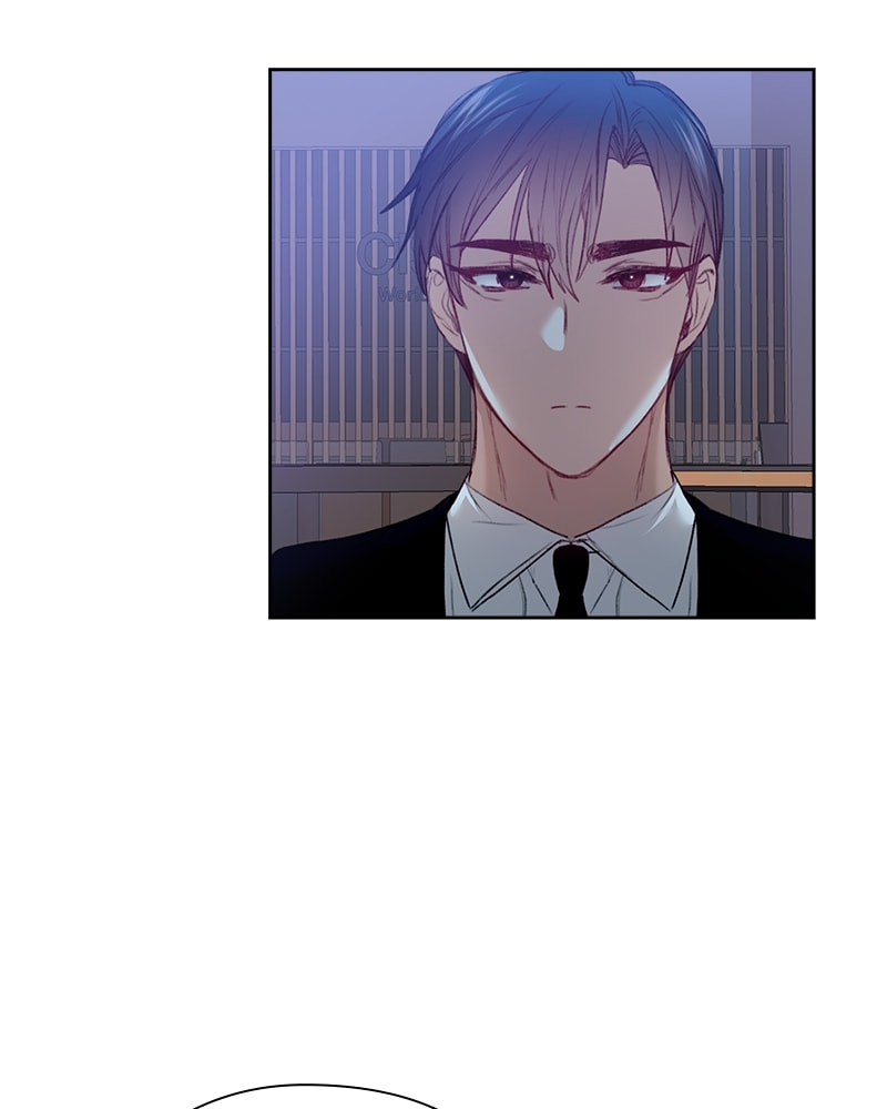 A Chance At Last Chapter 45 page 82 - 