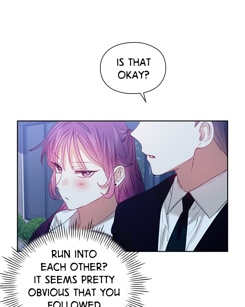 A Chance At Last Chapter 45 page 85 - 