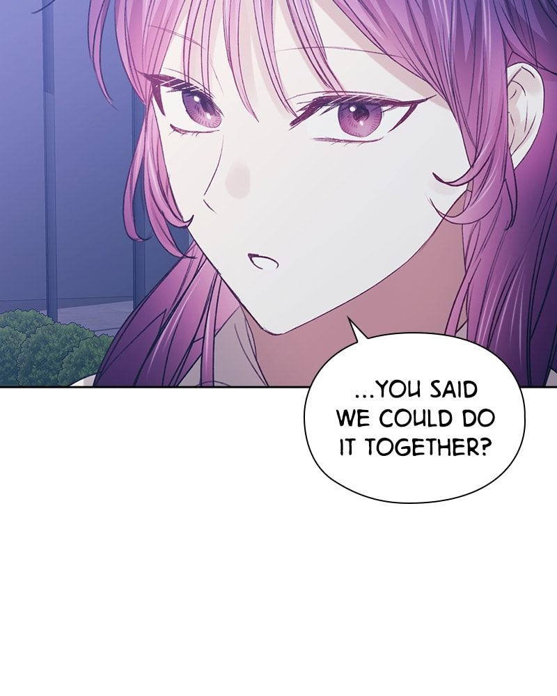 A Chance At Last Chapter 45 page 88 - 