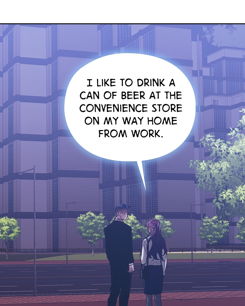 A Chance At Last Chapter 45 page 89 - 