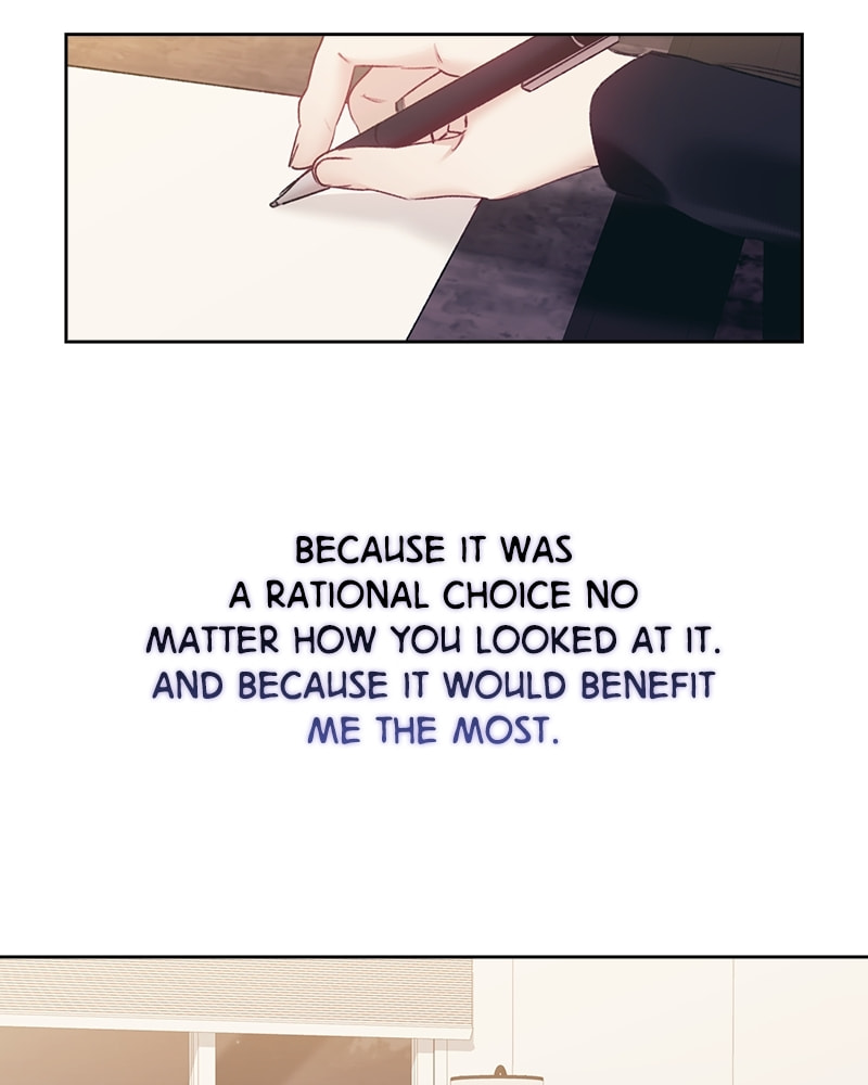 A Chance At Last Chapter 45 page 10 - 